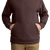 {"colorName":"Cherry Wood","colorCode":"CHW","number":"08","isModel":false}