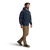 {"colorName":"Midnight Blue","colorCode":"MIB","number":"04","isModel":false}