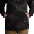{"colorName":"Dark Timber","colorCode":"DKTM","number":"09","isModel":false}