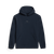 {"colorName":"Midnight Blue","colorCode":"MIB","number":"02","isModel":false}