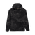 {"colorName":"Dark Timber","colorCode":"DKTM","number":"02","isModel":false}