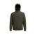 {"colorName":"Deep Lichen","colorCode":"DLI","number":"1","isModel":false}