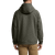 {"colorName":"Deep Lichen","colorCode":"DLI","number":"05","isModel":false}