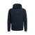 {"colorName":"Midnight Blue","colorCode":"MIB","number":"1","isModel":false}