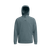 {"colorName":"Gravel Blue","colorCode":"GR","number":"1","isModel":false}
