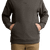 {"colorName":"Earth","colorCode":"EA","number":"08","isModel":false}