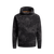 {"colorName":"Dark Timber","colorCode":"DKTM","number":"1","isModel":false}