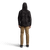 {"colorName":"Dark Timber","colorCode":"DKTM","number":"08","isModel":false}