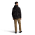 {"colorName":"Dark Timber","colorCode":"DKTM","number":"06","isModel":false}