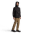 {"colorName":"Dark Timber","colorCode":"DKTM","number":"07","isModel":false}