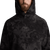{"colorName":"Dark Timber","colorCode":"DKTM","number":"09","isModel":false}