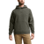 {"colorName":"Deep Lichen","colorCode":"DLI","number":"03","isModel":false}