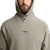 {"colorName":"Oak","colorCode":"OAK","number":"07","isModel":false}