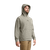 {"colorName":"Oak","colorCode":"OAK","number":"06","isModel":false}