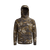{"colorName":"Optifade Timber","colorCode":"TM","number":"1","isModel":false}