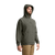 {"colorName":"Deep Lichen","colorCode":"DLI","number":"06","isModel":false}