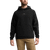 {"colorName":"Sitka Black","colorCode":"BK","number":"03","isModel":false}