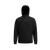 {"colorName":"Sitka Black","colorCode":"BK","number":"1","isModel":false}