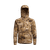 {"colorName":"Optifade Waterfowl Marsh","colorCode":"WL","number":"1","isModel":false}