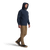 {"colorName":"Midnight Blue","colorCode":"MIB","number":"05","isModel":false}
