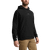 {"colorName":"Sitka Black","colorCode":"BK","number":"04","isModel":false}