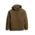 {"colorName":"Coyote","colorCode":"CY","number":"02","isModel":false}