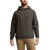 {"colorName":"Earth","colorCode":"EA","number":"03","isModel":false}