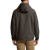 {"colorName":"Earth","colorCode":"EA","number":"05","isModel":false}