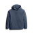 {"colorName":"Starlight Blue","colorCode":"STR","number":"02","isModel":false}