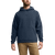 {"colorName":"Starlight Blue","colorCode":"STR","number":"03","isModel":false}