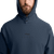 {"colorName":"Starlight Blue","colorCode":"STR","number":"07","isModel":false}