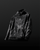 {"colorName":"Dark Timber","colorCode":"DKTM","number":"03","isModel":false}
