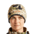 {"colorName":"Optifade Subalpine","colorCode":"SA","number":"02","isModel":false}