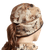{"colorName":"Optifade Waterfowl Marsh","colorCode":"WL","number":"03","isModel":false}