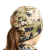 {"colorName":"Optifade Subalpine","colorCode":"SA","number":"03","isModel":false}