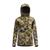 {"colorName":"Optifade Subalpine","colorCode":"SA","number":"1","isModel":false}