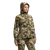 {"colorName":"Optifade Subalpine","colorCode":"SA","number":"05","isModel":false}