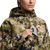 {"colorName":"Optifade Subalpine","colorCode":"SA","number":"08","isModel":false}