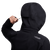 {"colorName":"Sitka Black","colorCode":"BK","number":"12","isModel":false}