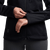 {"colorName":"Sitka Black","colorCode":"BK","number":"10","isModel":false}