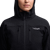 {"colorName":"Sitka Black","colorCode":"BK","number":"07","isModel":false}