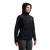 {"colorName":"Sitka Black","colorCode":"BK","number":"05","isModel":false}