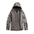 {"colorName":"Optifade Elevated II","colorCode":"EV","number":"03","isModel":false}