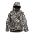 {"colorName":"Optifade Elevated II","colorCode":"EV","number":"02","isModel":false}