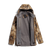 {"colorName":"Optifade Waterfowl Marsh","colorCode":"WL","number":"03","isModel":false}