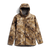 {"colorName":"Optifade Waterfowl Marsh","colorCode":"WL","number":"02","isModel":false}