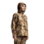 {"colorName":"Optifade Waterfowl Marsh","colorCode":"WL","number":"05","isModel":false}