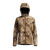 {"colorName":"Optifade Waterfowl Marsh","colorCode":"WL","number":"1","isModel":false}