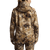 {"colorName":"Optifade Waterfowl Marsh","colorCode":"WL","number":"06","isModel":false}