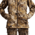{"colorName":"Optifade Waterfowl Marsh","colorCode":"WL","number":"10","isModel":false}